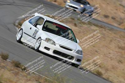 media/Nov-18-2023-Extreme Speed (Sat) [[10c227f63a]]/2-Green/turn 14/